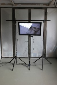 IMG 9448 kl