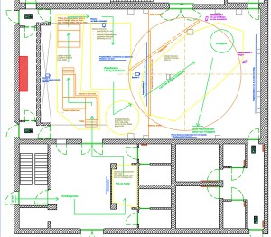 website Aufbau Bühne Zeichnung die 5te 20.03