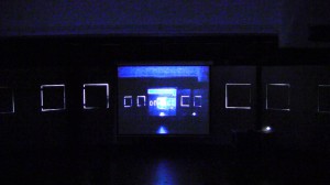 repeating dissolution III-02   
