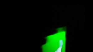 repeating dissolution III-22   